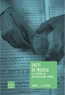 Fatti di musica - Daniel J. Levitin - 9788875788421