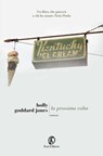 La prossima volta - Holly Goddard Jones - 9788876258442