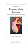 Uno scambio di anime - Barry Pain - 9788876926082