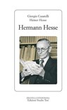 Hermann Hesse - Giorgio Cusatelli ; Heiner Hesse - 9788876926860