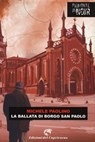La ballata di Borgo San Paolo - Michele Paolino - 9788877075086