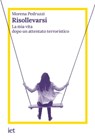 Risollevarsi - Morena Pedruzzi - 9788877139436