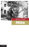 Milò - Alberto Nessi - 9788877139634