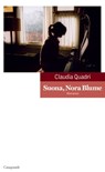 Suona, Nora Blume - Claudia Quadri - 9788877139665