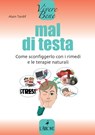 Mal di testa - Alain Tardif - 9788877426222