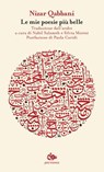 Le mie poesie più belle - Nizar Qabbani - 9788878016149