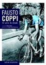 Fausto Coppi - Gianni Rossi - 9788878272279