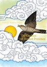 The Cuckoo of Instant Presence - Choegyal Namkhai Norbu - 9788878341647