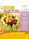 Legumi gustosi - Silvia Strozzi - 9788878691797