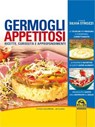 Germogli appetitosi - Silvia Strozzi - 9788878691827