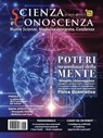 Scienza e Conoscenza - N. 64 - AA. VV. - 9788878695061