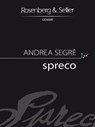 Spreco - Andrea Segrè - 9788878852853
