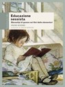 Educazione sessista - Irene Biemmi - 9788878855656