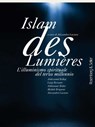 Islam des Lumières - AA.VV. - 9788878855762