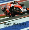 Marc Marquez - Marco Masetti - 9788879116121