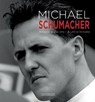 Michael Schumacher - Pino Allievi - 9788879117142
