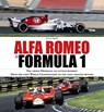 Alfa Romeo and Formula 1 - Enrico Mapelli - 9788879117173