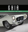Ghia - Luciano Greggio - 9788879117227