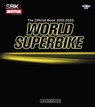 World Superbike 2019-2020 The Official Book - Michael Hill ; Mirco Lazzari - 9788879117630