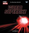 World Superbike 2020-2021 The Official Book - Michael Hill - 9788879118507