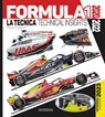 Formula 1 2020/2022 Technical Insights - Paolo Filisetti - 9788879118972
