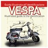 Vespa - Alessandro Pozzi - 9788879119351