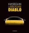 Lamborghini Diablo - Francesco Patti - 9788879119412