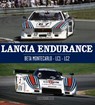 Lancia Endurance - Sergio Remondino ; Vittorio Roberti - 9788879119511