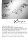 Relations. Beyond Anthropocentrism. Vol. 4, No. 2 (2016). Past the Human: Narrative Ontologies and Ontological Stories: Part II - AA. VV. - 9788879163606