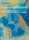 Il patto dell'anima - Claudio Maneri - 9788879383950