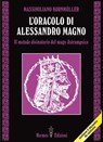 L'oracolo di Alessandro Magno - Massimiliano Kornmüller - 9788879384186