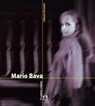 Mario Bava - Alberto Pezzotta - 9788880337300