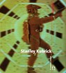 Stanley Kubrick - Enrico Ghezzi - 9788880337461