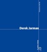 Derek Jarman - Gianmarco Del Re - 9788880337539