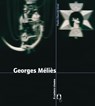 Georges Méliès - Paolo Cherchi Usai - 9788880337546
