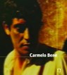 Carmelo Bene - Cosetta Saba - 9788880338567