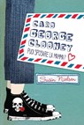 Caro George Clooney puoi sposare la mamma? - Susin Nielsen - 9788880338659