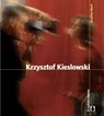 Krzysztof Kieslowski - Serafino Murri - 9788880338673
