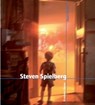 Steven Spielberg - Mauro Resmini - 9788880338741