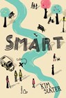 Smart - Kim Slater - 9788880339465