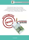 Ovviamente gratis - AA VV - 9788880495765
