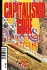 Capitalismo gore - Sayak Valencia - 9788880562122