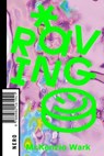 Raving - McKenzie Wark - 9788880562153