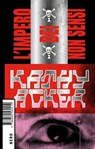L'impero dei non sensi - Kathy Acker - 9788880562665