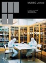 MUdec United - Issue #2 - AA.VV. - 9788880562702