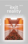 Exit Reality - Valentina Tanni - 9788880563051