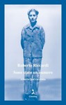 Sono stato un numero - Roberto Riccardi - 9788880573821