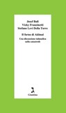 Il forno di Akhnai - Stefano Levi Della Torre ; Vicky Fanzinetti ; Joseph Bali - 9788880573838