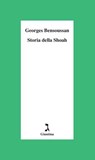 Storia della Shoah - Georges Bensoussan - 9788880574941