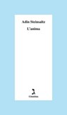 L'anima - Adin Steinsaltz - 9788880577683